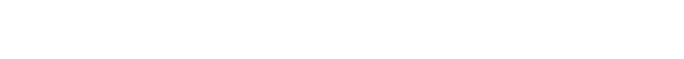 PORTRAITS