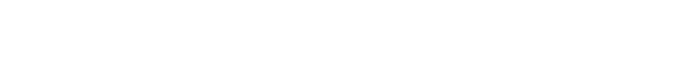 GRIM TSHIRT DESIGNS