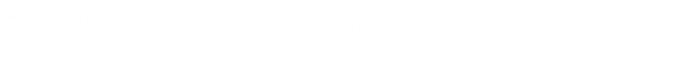 FANTASY, SCIFI & HORROR