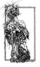 The Corpse.jpg