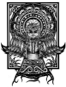 The Evil Angel.jpg