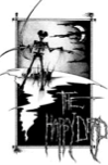 The Happy Dead.jpg