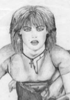 Toyah.jpg