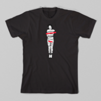 Tshirt Idea - BOUND.jpg