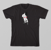 Tshirt Idea - FETISH.jpg
