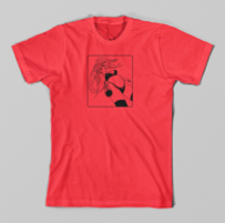Tshirt Idea - GUN GIRL 2.jpg