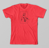 Tshirt Idea - GUN GIRL 1.jpg