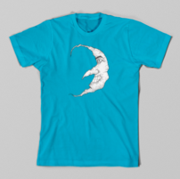 Tshirt Idea - MOON.jpg