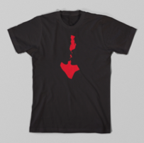 Tshirt Idea - THE KISS.jpg