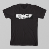 Tshirt Idea - ANDROID.jpg