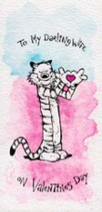 Valentines Card.jpg