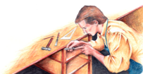 Woodwork Image.jpg