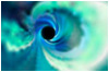 black hole.jpg