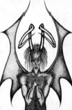 devil p+i.jpg