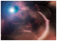 fragments of time.jpg