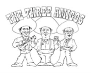 the3amigos.jpg