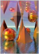 water pyramids.jpg