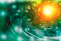 worm hole.jpg